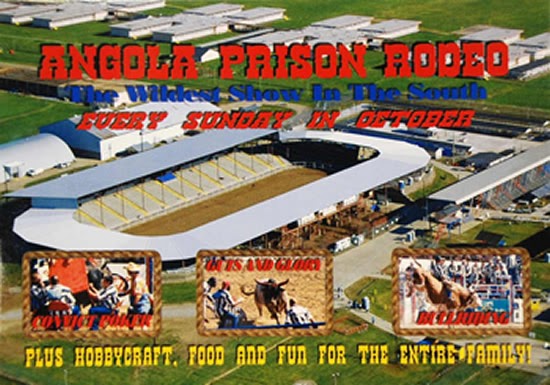 Grill A Chef: Worth a Listen