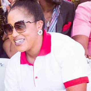 nollywood actors lacks manner