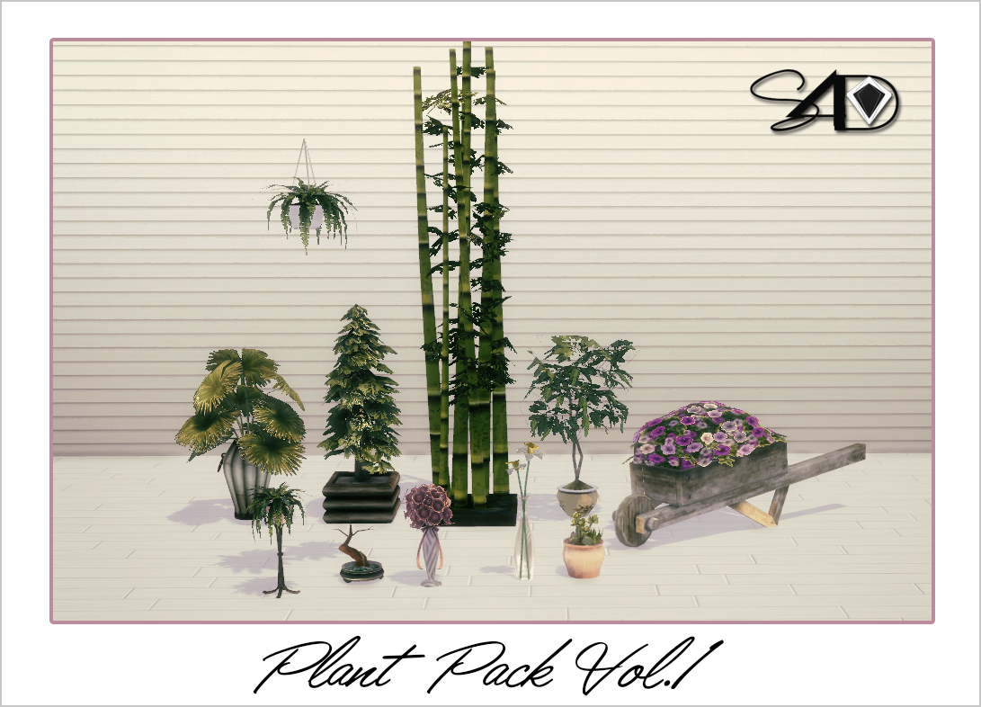 Sims 4 огород. кусты sims 4. проглотис людоедия в симс 3. сад и огород симс 4. Sims 4 растения.