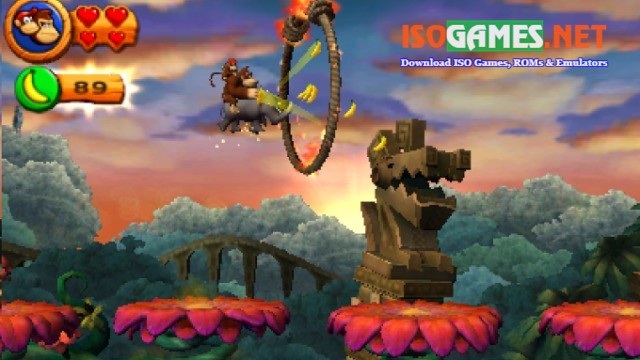 donkey kong country returns rom usa donkey kong country returns rom usa