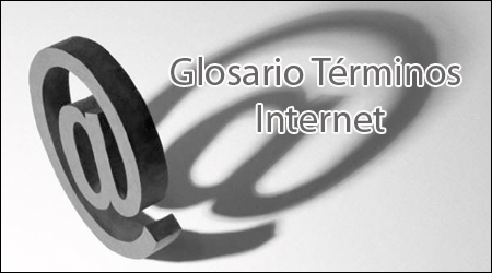 imagen glosario