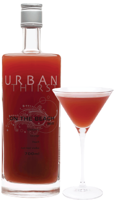 https://www.urbanthirst.com/mobile/cocktail-mix.php#beach