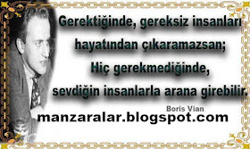 Resimler, Manzaralar, Güzel Resimler, Fotoğraflar, Doğa Resimleri