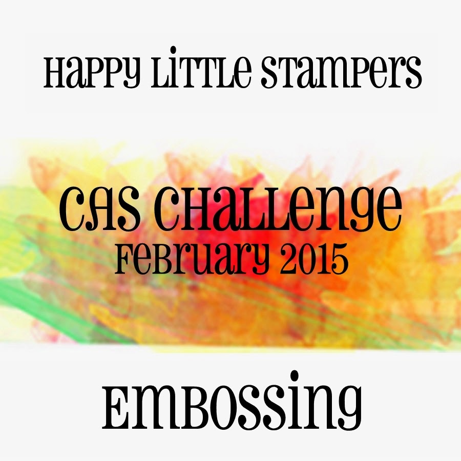 http://happylittlestampers.blogspot.com.au/2015/02/hls-february-cas-challenge.html