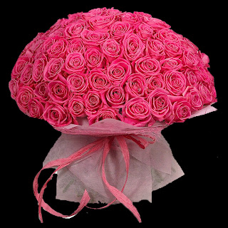 Flower bouquets(PNG format) | naveengfx