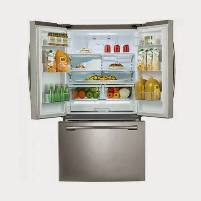 Samsung Refrigerator Customer Care Support Number, Tollfree | Customer Care