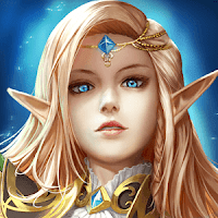 Eternity Guardians (God Mode - 1 Hit Kill) MOD APK