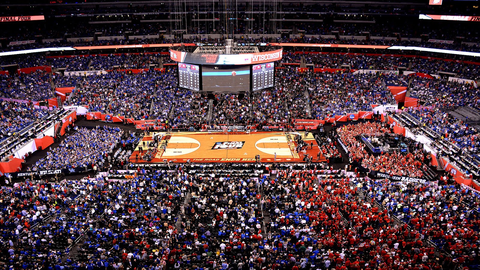 Houston Basketball Courts Basketball Choices Houston Basketball Courts Basketball Choices