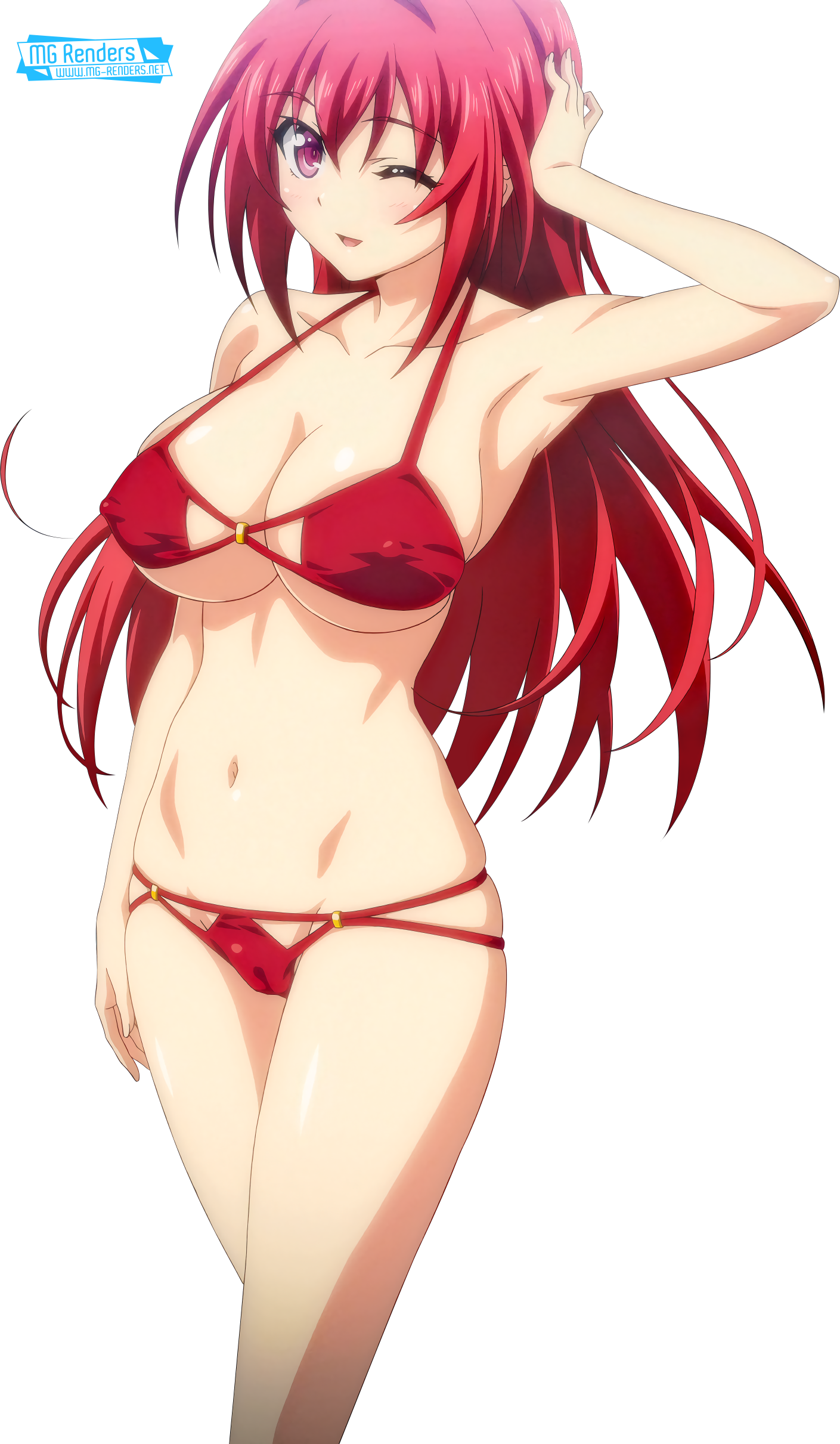 shinmai mou no testament shinmai mou no testament