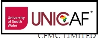 University of South Wales Online Degree Admission On-going: Get A Scholarship University of South Wales Online Degree Admission On-going: Get A Scholarship