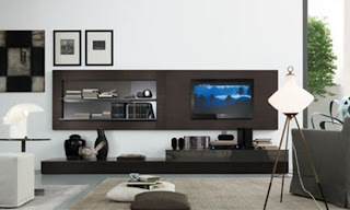 TV Stands For Living Room