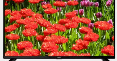 Master Electronics Repair !: REPAIR / SERVICING TV BBK 39LEM-1045