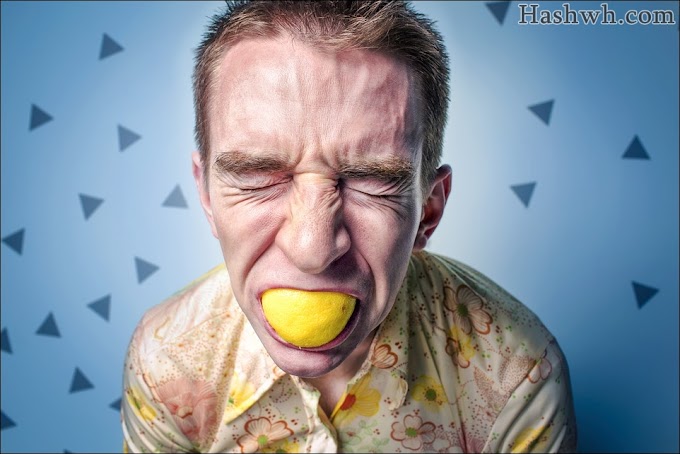 नींबू के फायदे और नुकसान - Lemon Advantage and Disadvantage.