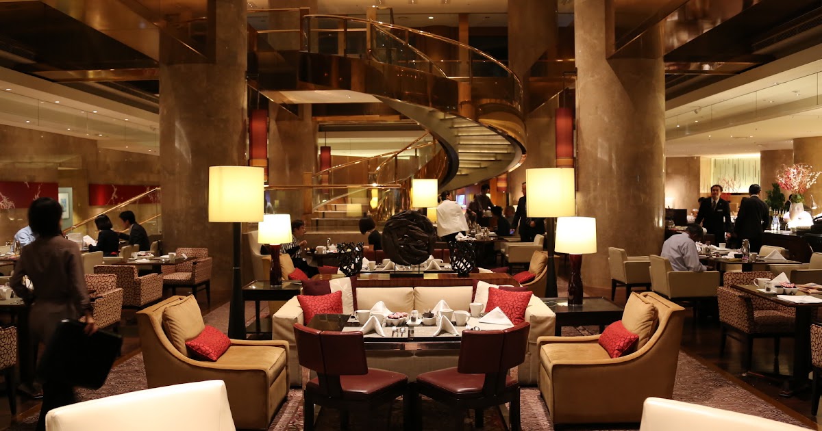 Hilton Hotel Thanksgiving Dinner