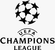 Champions League Draw 2007.