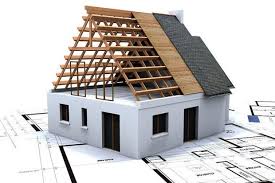 Cara Mengarasi Lantai yang Lembab Seperti di Siram Air