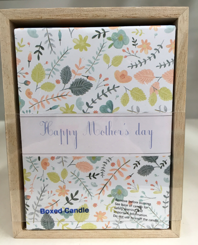 sainsburys mothers day gifts