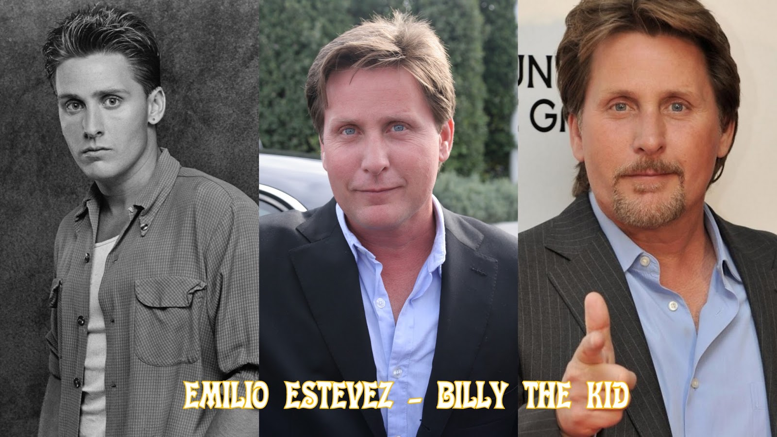 JOVEM DEMAIS PARA MORRER 25 ANOS DEPOIS DO ELENCO TudoSobreSeuFilme JOVEM DEMAIS PARA MORRER 25 ANOS DEPOIS DO ELENCO TudoSobreSeuFilme