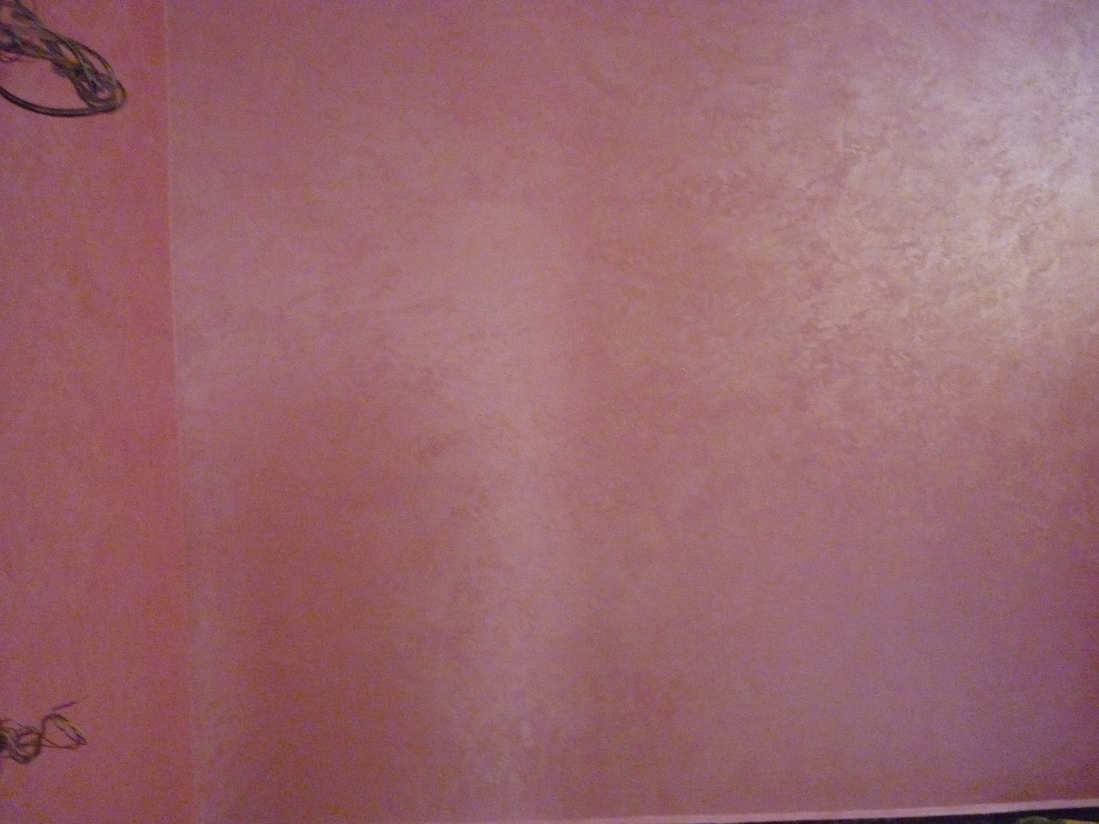 IDOCOLOR فيروز اروع ديكور 2016