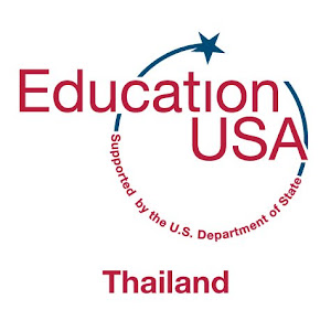 ข้อมูลเพิ่มเติม ทุนเรียนต่ออเมริกา อัพเดททุกวัน เข้าดูได้ที่ Facebook EducationUSA Thailand