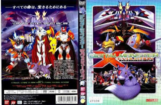 narudemi film asia narudemi film asia