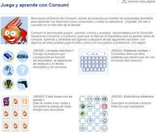 http://www.madrid.org/cs/Satellite?c=Page&childpagename=PortalConsumidor/Page/PTCS_contenido&cid=1328078231635&pagename=PTCS_wrapper