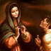 NOSSA SENHORA DE GUADALUPE