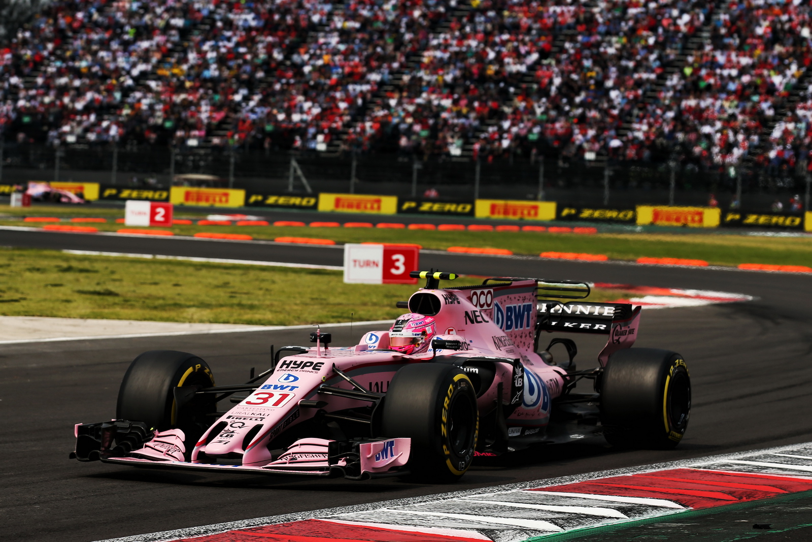 F1 monaco grand prix 4k. F1 standing. F1 standing. гран-при турции формулы-1 2021. F1 standing.