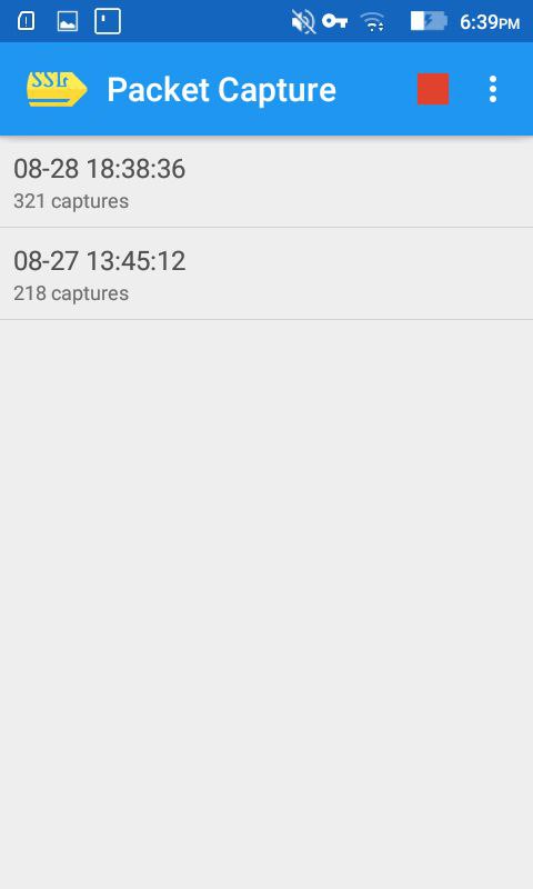 Packet capture. Packet capture standoff 2. Packet capture. Huawei capture-packet. Packet capture номер 6.