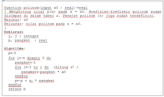 Bubble Sort | artikel