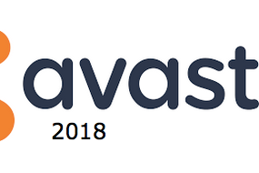 Download Avast Offline 2018 Free