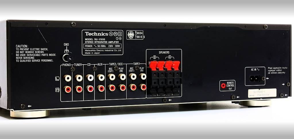Su v670. Technics stereo integrated amplifier su-v500. характеристики усилителей technics. Technics 100d. характеристики усилителей technics.