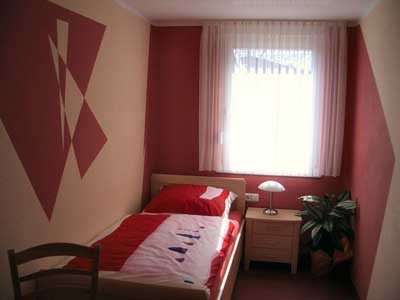 50 Ideas para Decorar y Pintar tu Dormitorio