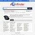 Download Template Premium Wordpress Zonfinder Theme  Terbaik Toko Online  