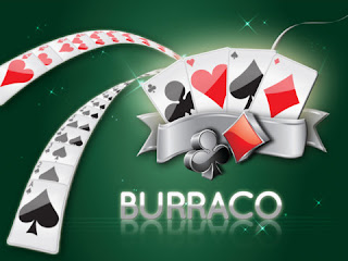 -GAME-Burraco&Pinelle Online