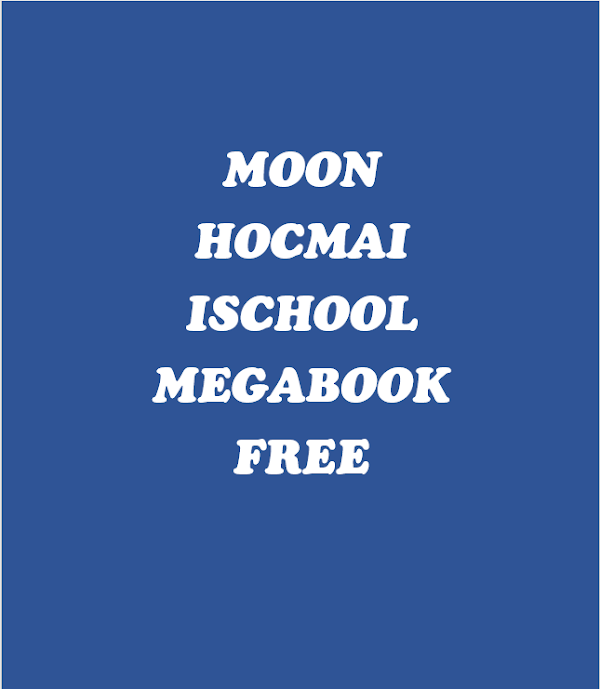 KHO TÀI LIỆU 09. SÁCH THAM KHẢO - EBOOK VẬT LÝ KHO TÀI LIỆU 09. SÁCH THAM KHẢO - EBOOK VẬT LÝ