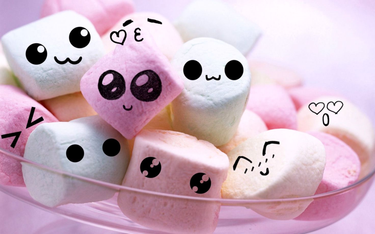 Cute Pictures For Background Desktop | Image Wallpapers HD