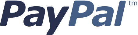 Bank Marketing Strategy: The Rise of PayPal as a Major Payments Player