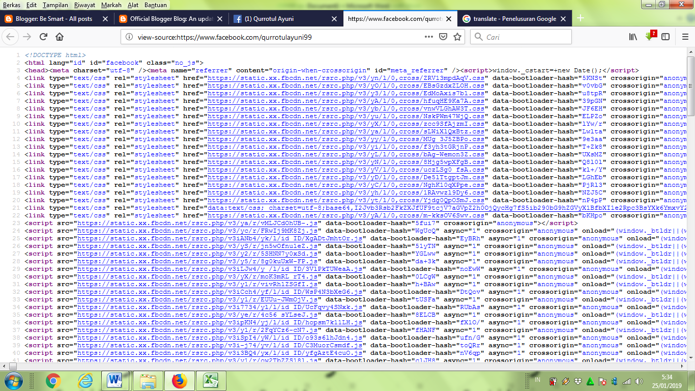Script crossorigin anonymous. Meta телефон. Script crossorigin anonymous. Бесплатные плагины js. Yoppy перевод.