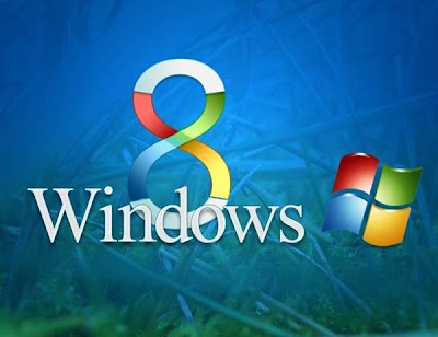 Windows 8 Product Key Free List