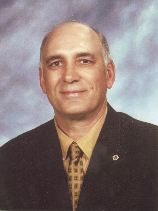 Harrison County Democratic Party Congratulations to our Primary Winners!