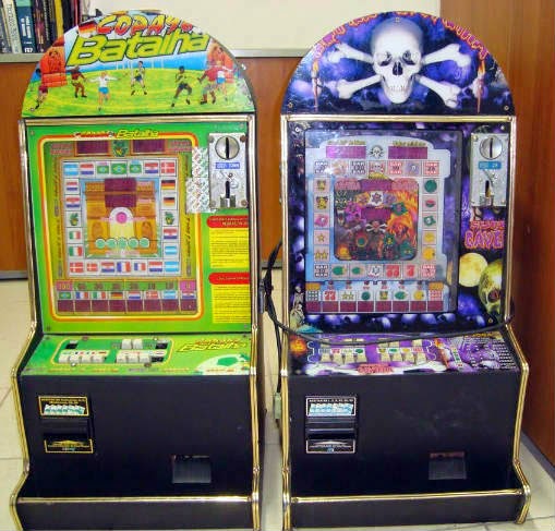 Jogar slots gratis Book of Una Jogar slots gratis Book of Una