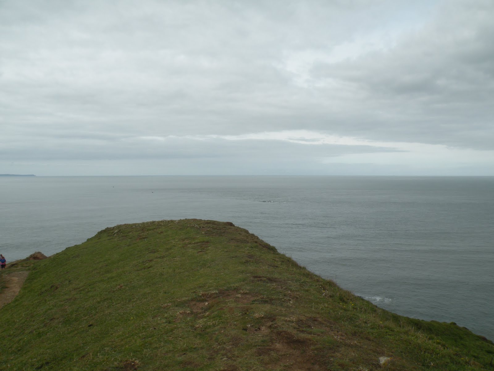 Artists against wind farms: More about the Atlantic Array