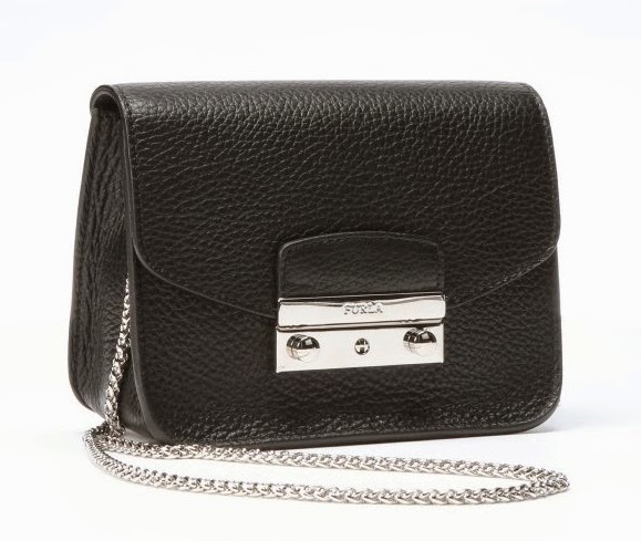 http://www.bluefly.com/furla-onyx-leather-julia-mini-crossbody-shoulder-bag/p/334113102/detail.fly?pcatid=cat60024&referer=cjunction_2687457_10436858_13abbdeaae254eb9ab4c7ebe2f27575a&partner=Gate_AFF_2687457&utm_medium=affiliate&utm_source=2687457&utm_campaign=10436858&utm_content=13abbdeaae254eb9ab4c7ebe2f27575a&cm_mmc=cj-_-2687457-_-10436858-_-na