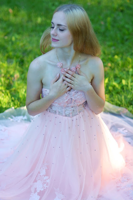 DSC_3458.JPG