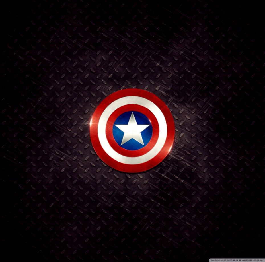 Captain America Wallpaper Hd For Android Link Wallpapers