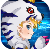 Evolve Monster MOD Apk [LAST VERSION] - Free Download Android Game