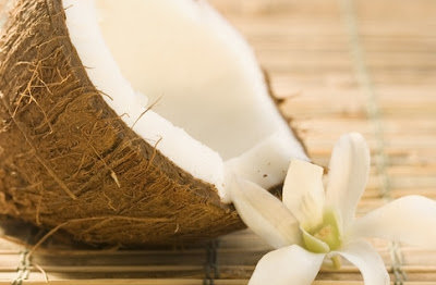 Where to Buy a Coconut Oil