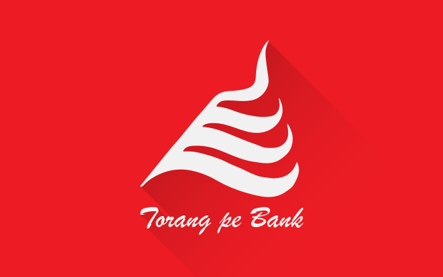 Logo Bank Sulawesi Utara Gorontalo