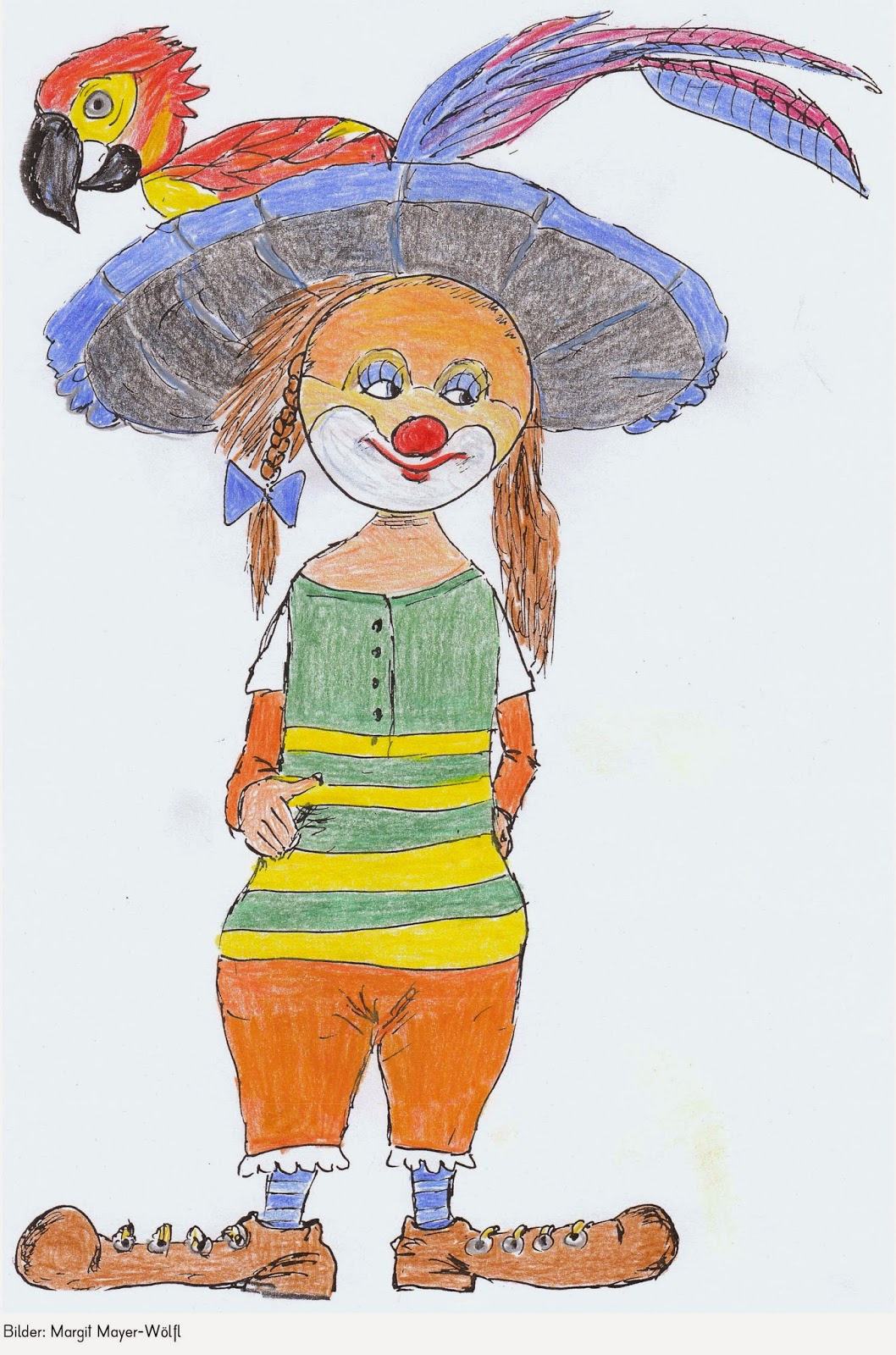 Au Die dumme Augustine Das verfuchste Klassenzimmer Au Die dumme Augustine Das verfuchste Klassenzimmer